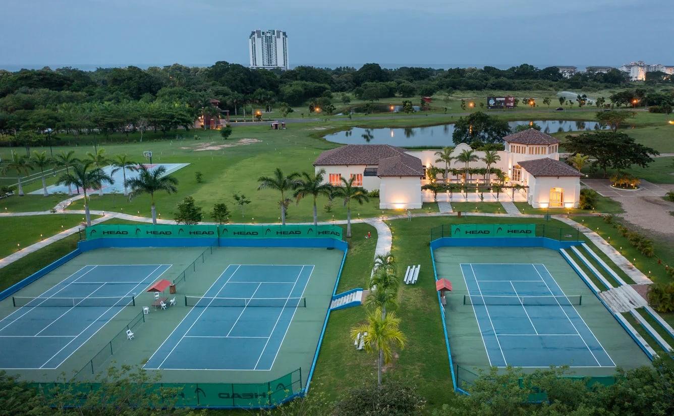 Club Deportivo Buenaventura